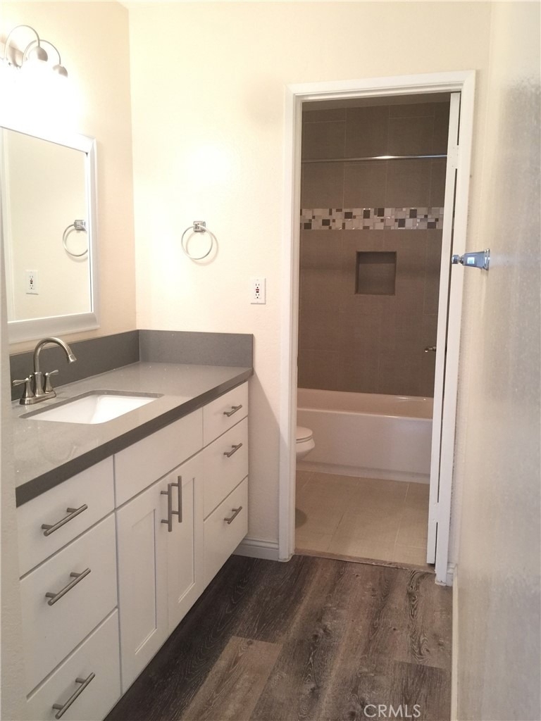 1345 Cabrillo Park - Photo 8