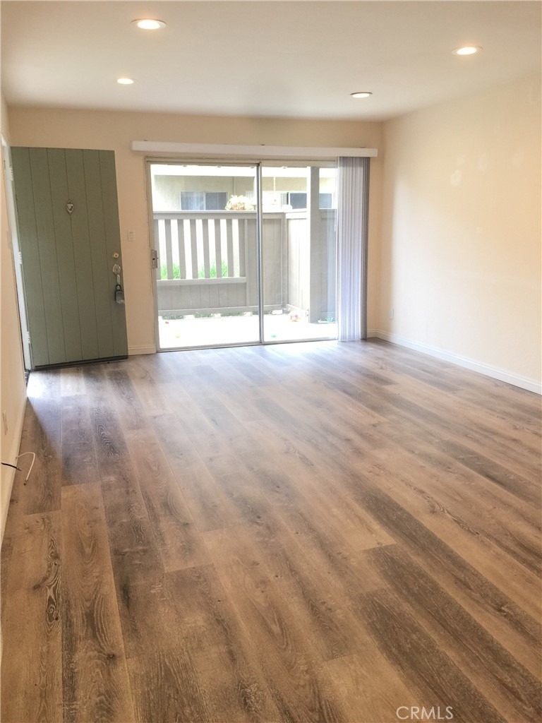 1345 Cabrillo Park - Photo 1