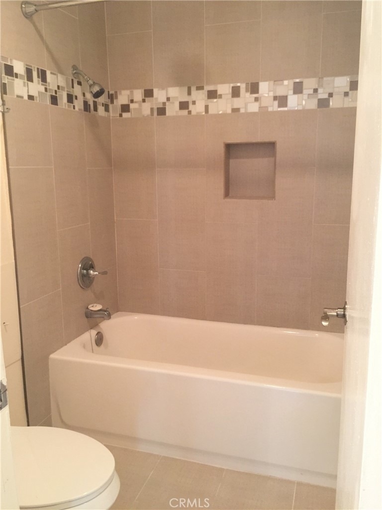 1345 Cabrillo Park - Photo 9