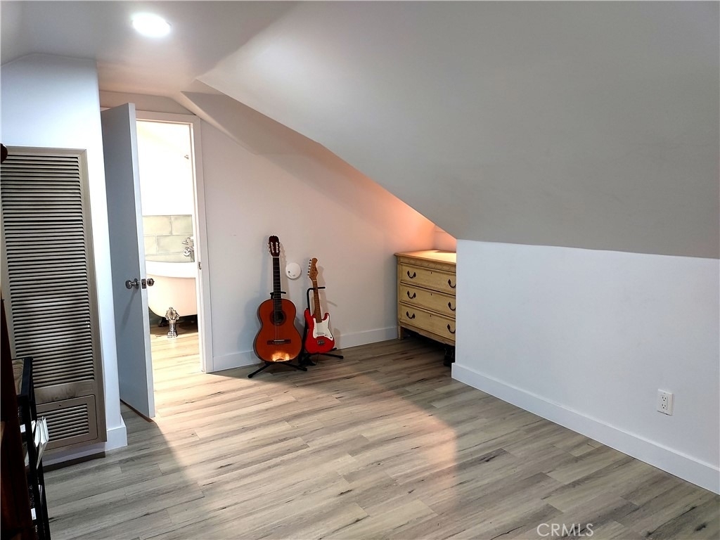 31083 All View Drive - Photo 19