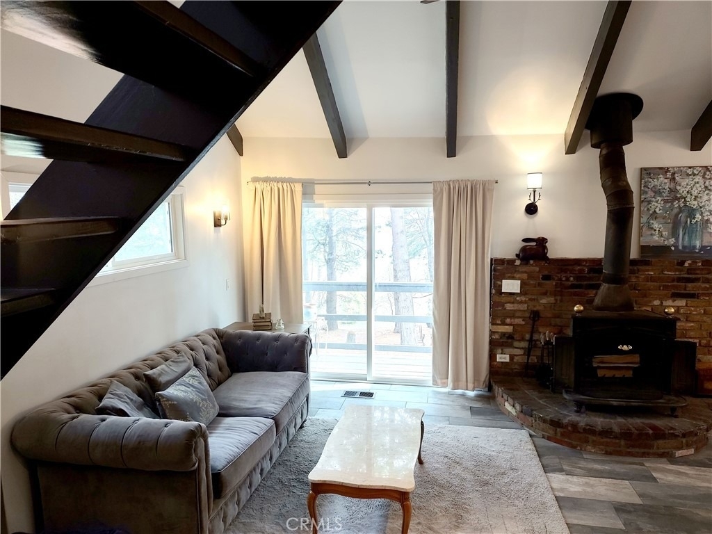 31083 All View Drive - Photo 10