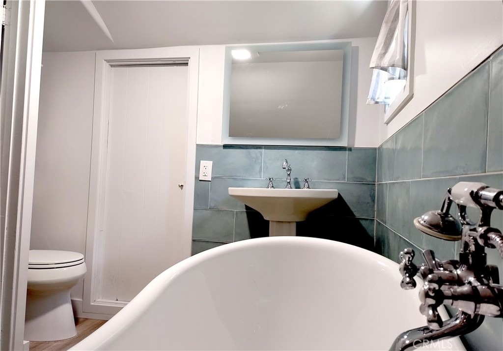 31083 All View Drive - Photo 17