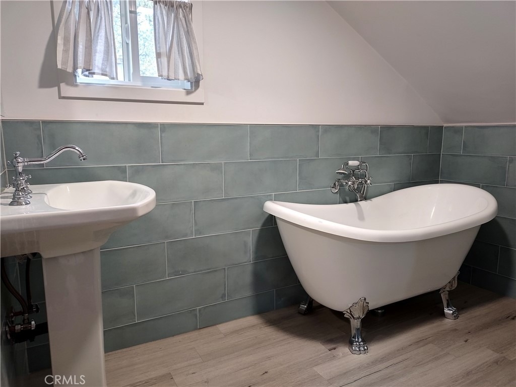 31083 All View Drive - Photo 18