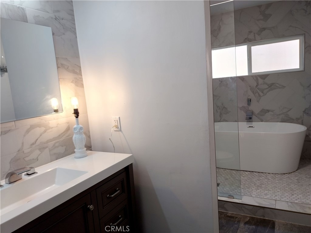 31083 All View Drive - Photo 13