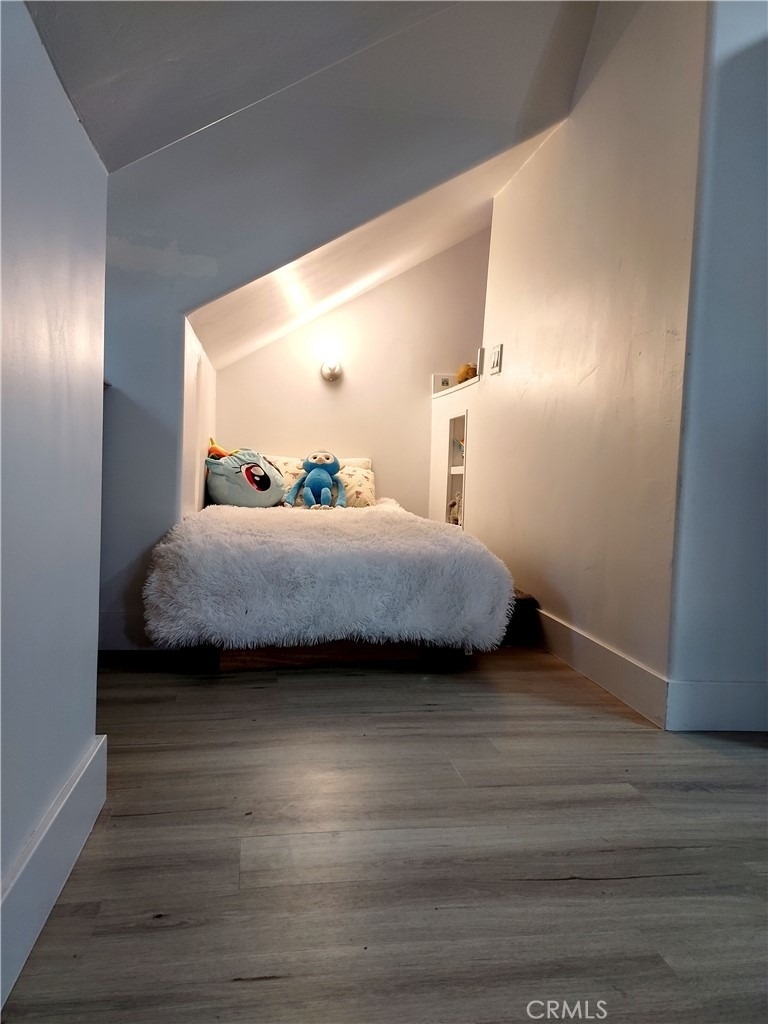 31083 All View Drive - Photo 21