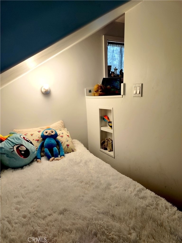 31083 All View Drive - Photo 22