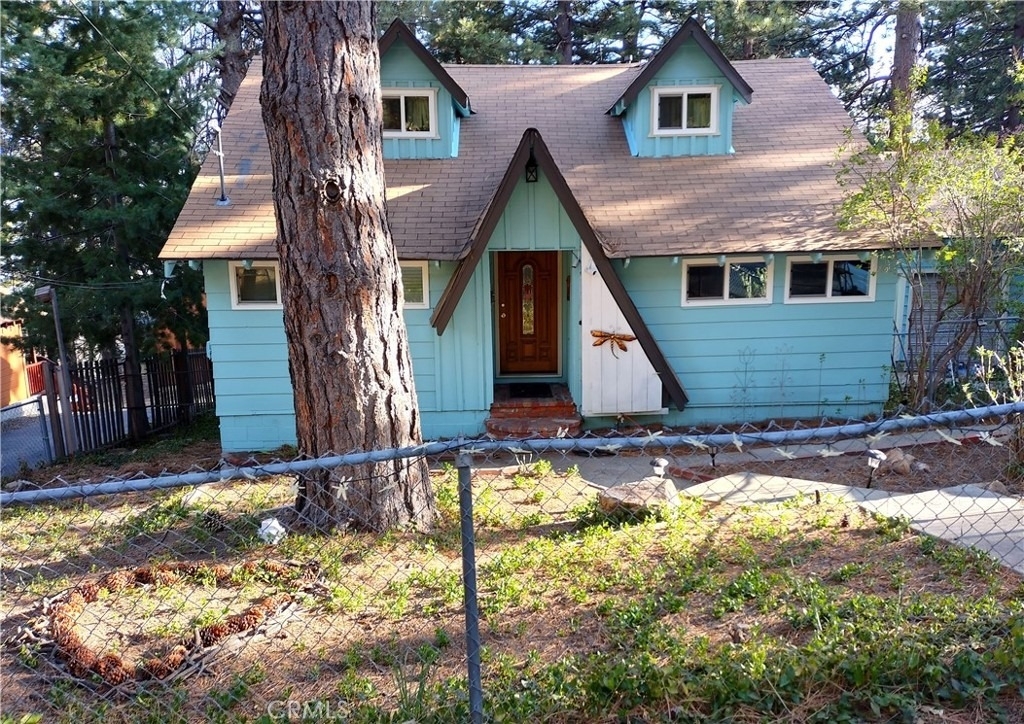 31083 All View Drive - Photo 0