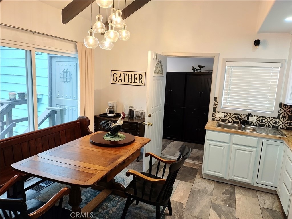 31083 All View Drive - Photo 2
