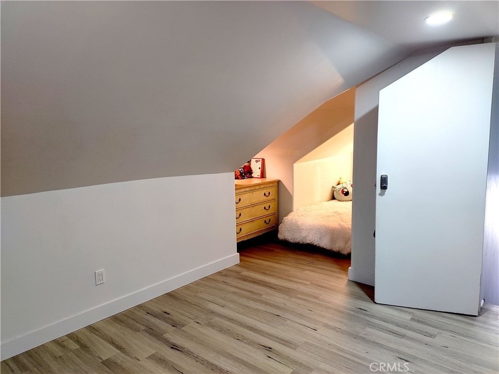 31083 All View Drive - Photo 20