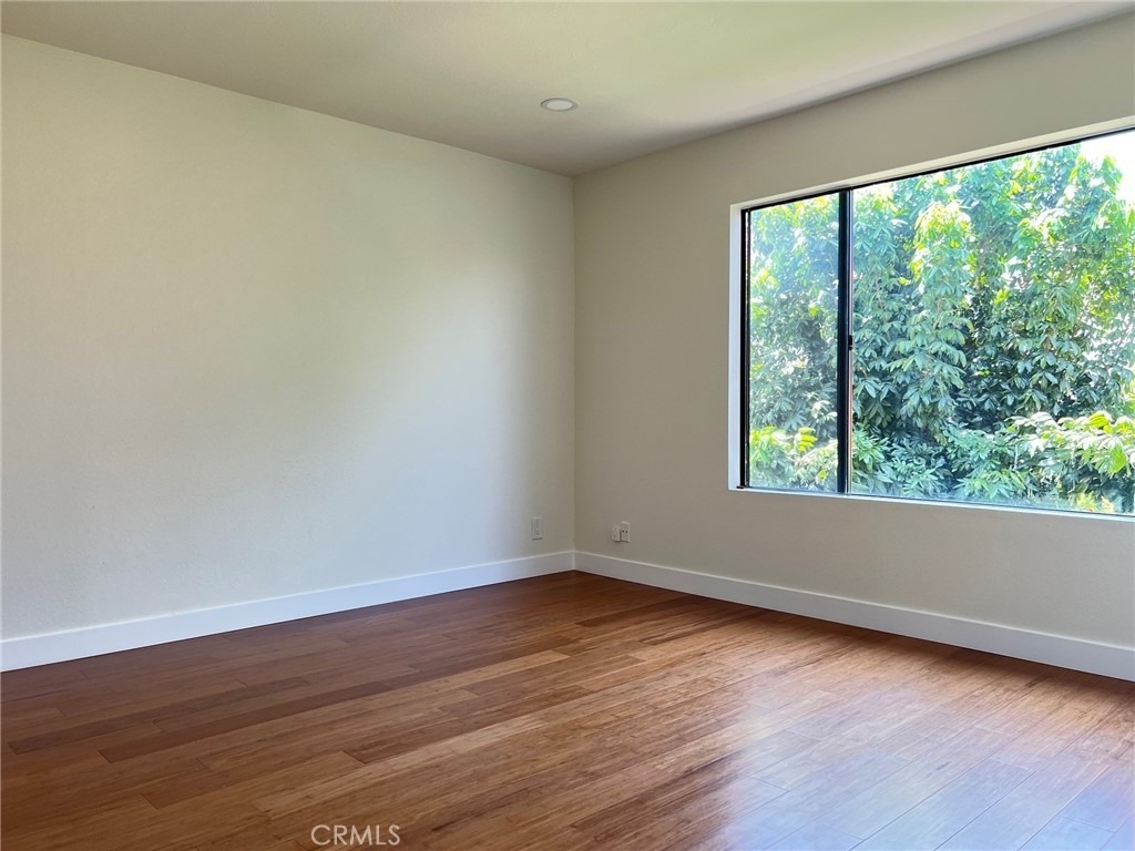 4018 W 5th - Photo 9