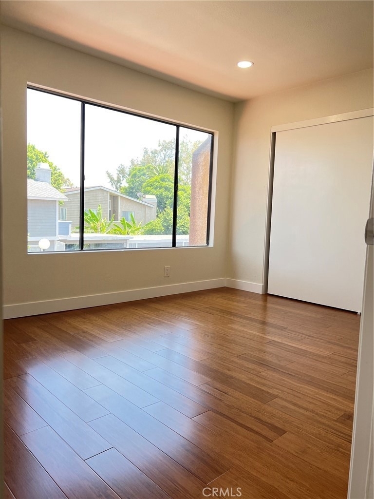 4018 W 5th - Photo 11