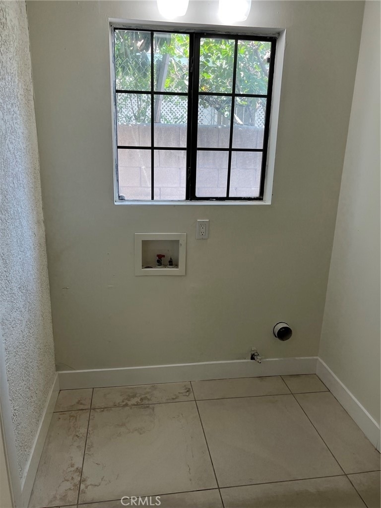 4018 W 5th - Photo 14