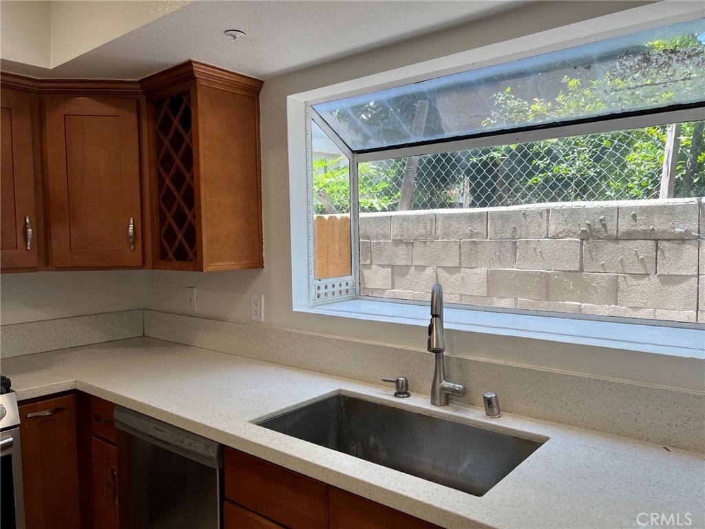4018 W 5th - Photo 4