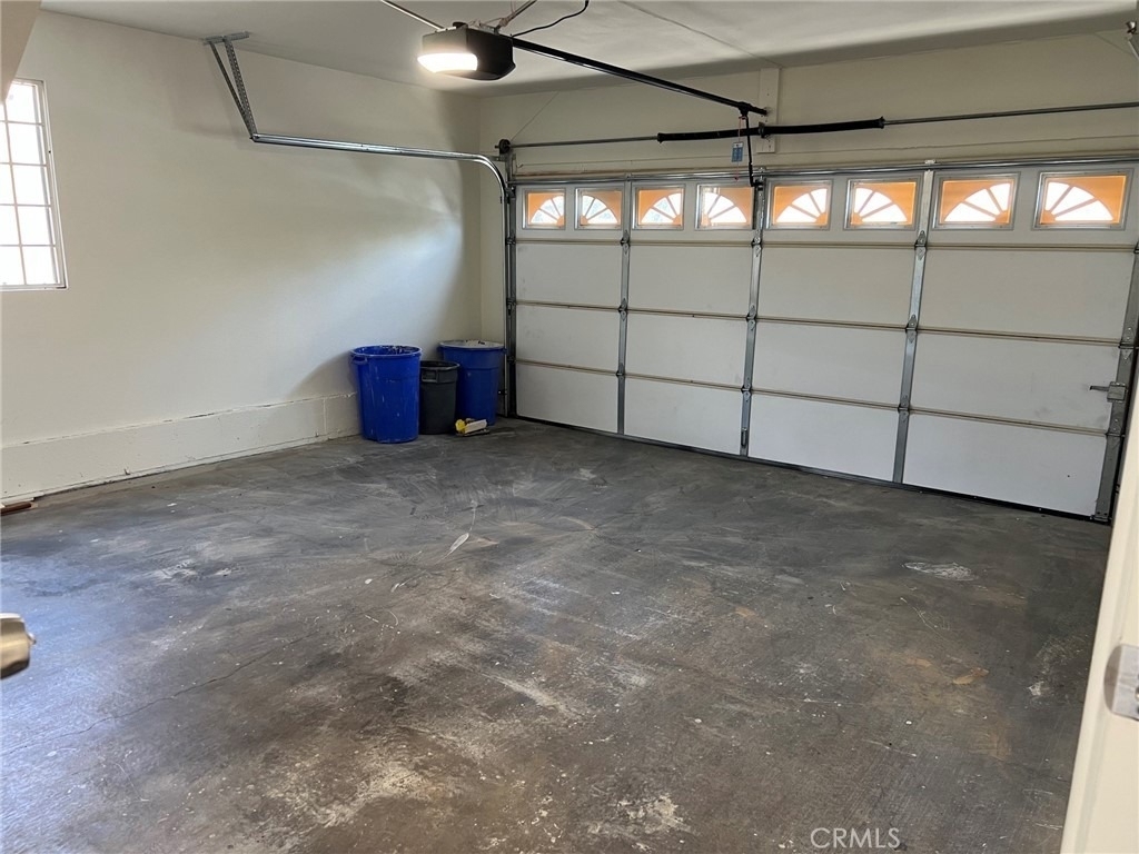 4018 W 5th - Photo 18