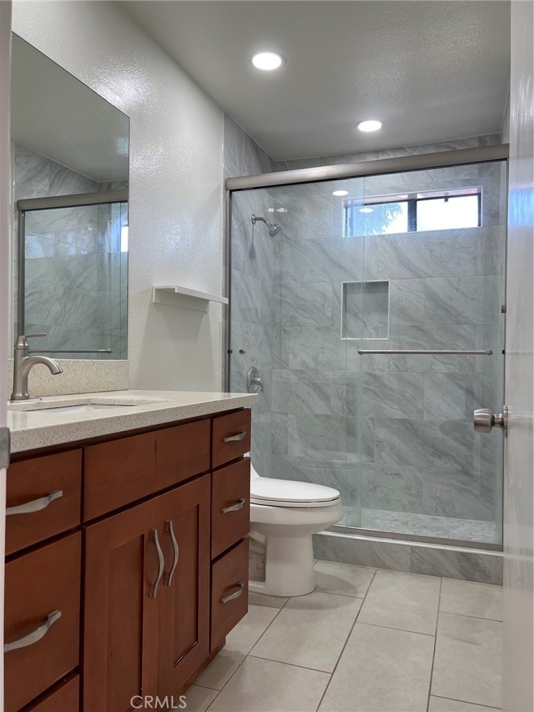 4018 W 5th - Photo 13
