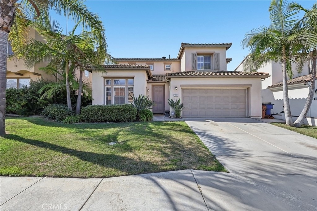 2216 Corte Anacapa - Photo 0