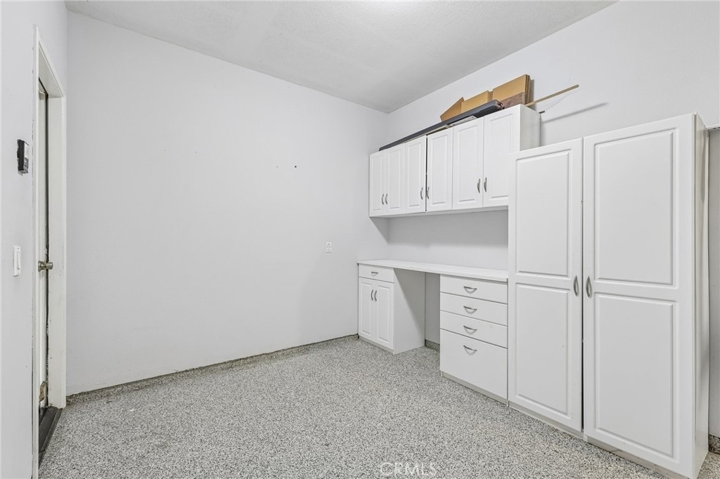 2216 Corte Anacapa - Photo 40