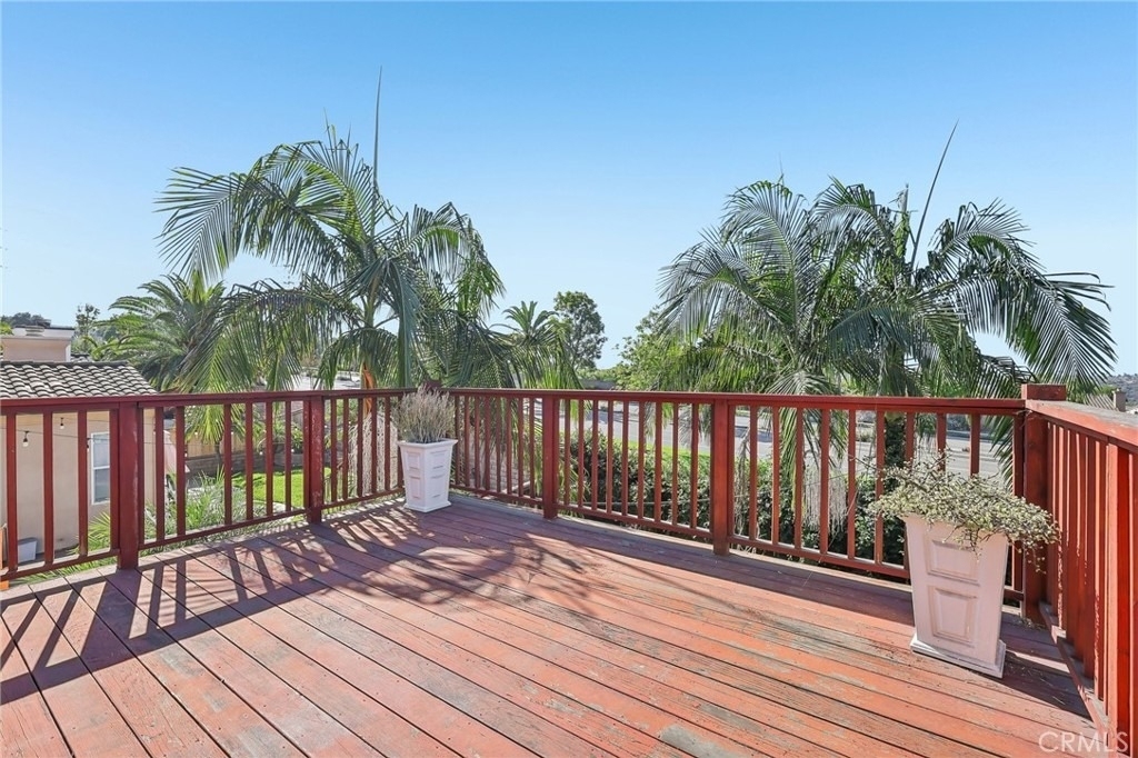 2216 Corte Anacapa - Photo 46