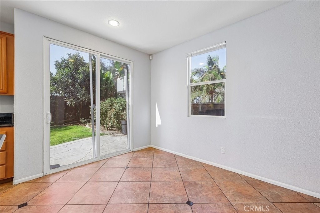 2216 Corte Anacapa - Photo 16