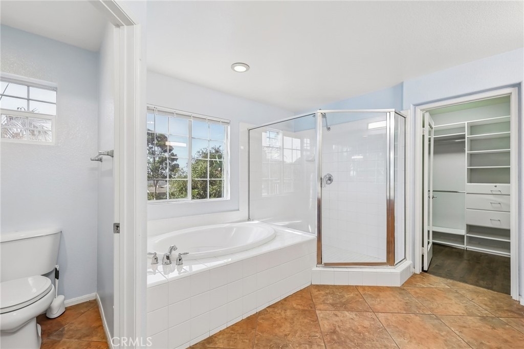 2216 Corte Anacapa - Photo 34