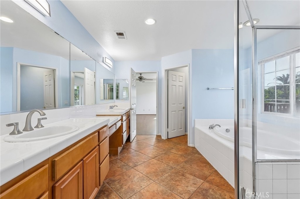 2216 Corte Anacapa - Photo 36