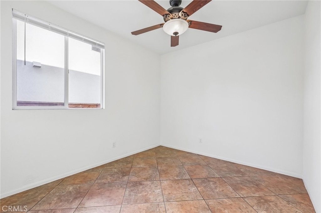 2216 Corte Anacapa - Photo 42