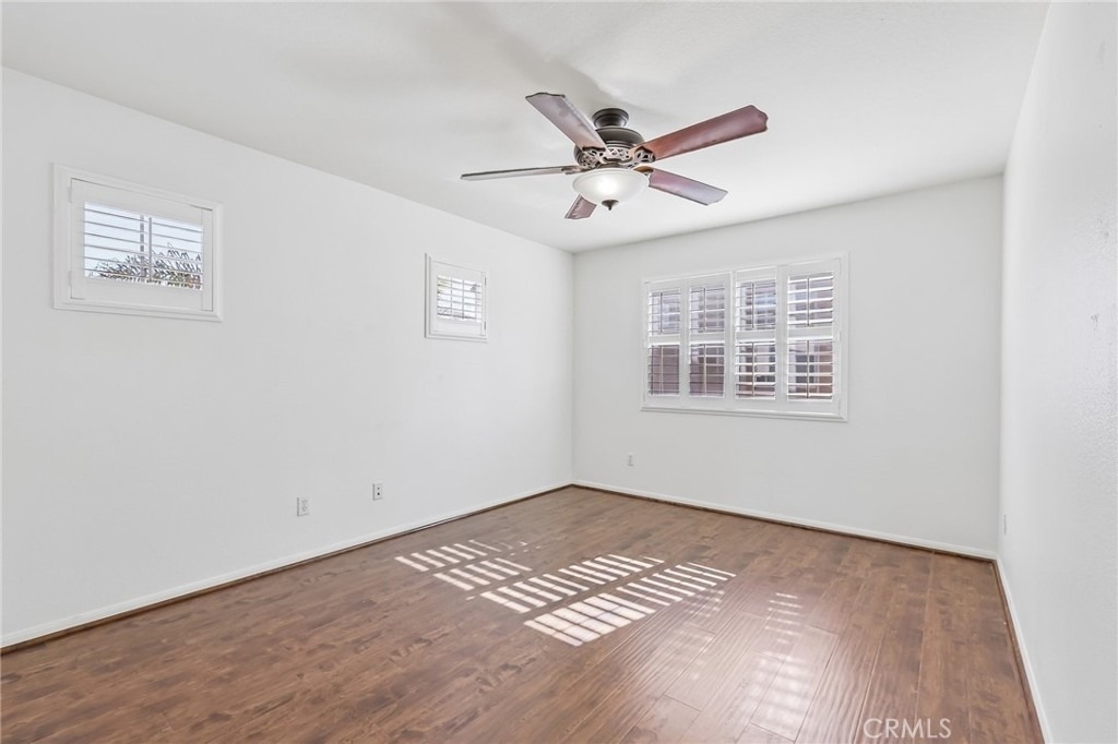 2216 Corte Anacapa - Photo 17
