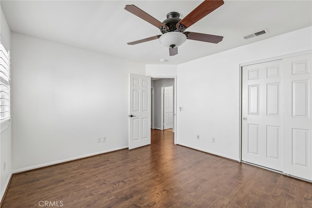 2216 Corte Anacapa - Photo 28