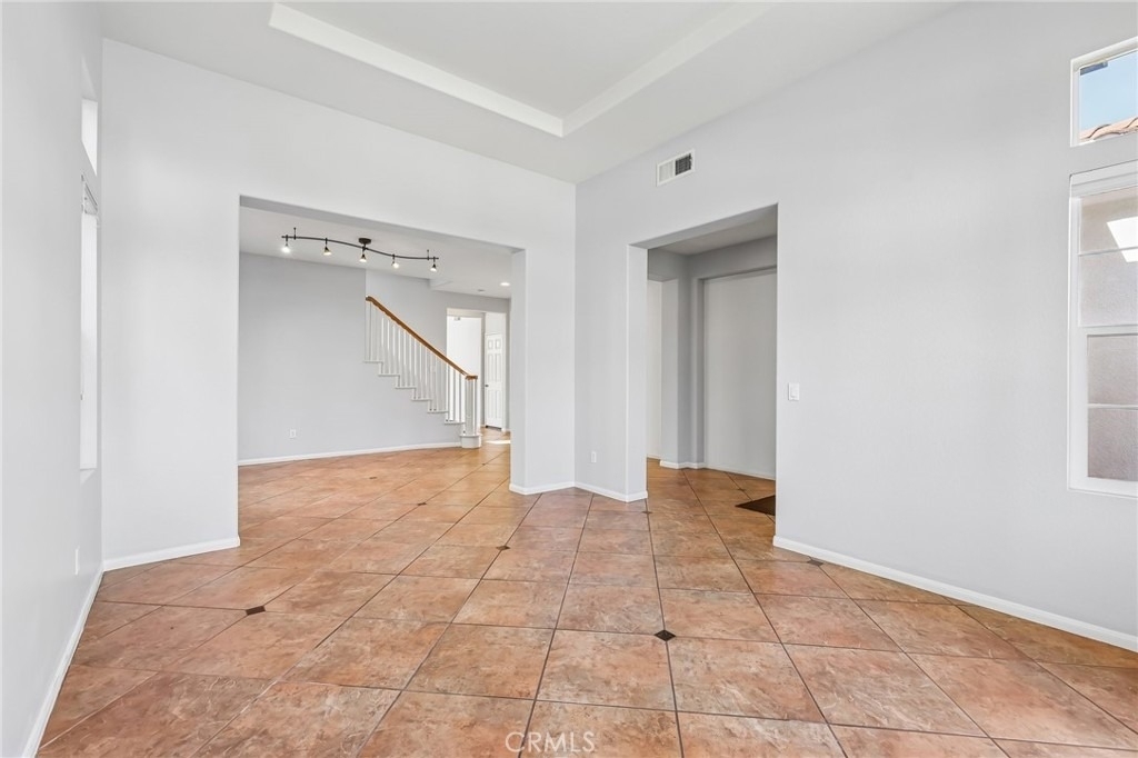2216 Corte Anacapa - Photo 5