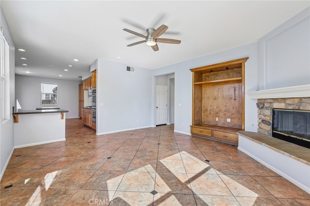 2216 Corte Anacapa - Photo 4