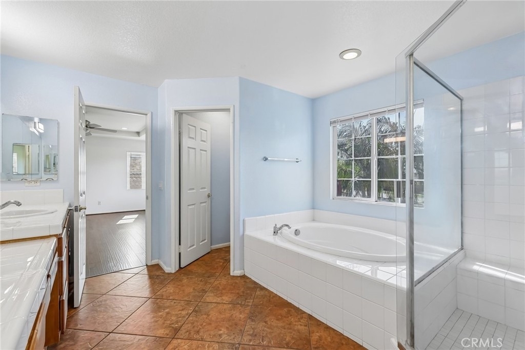 2216 Corte Anacapa - Photo 37