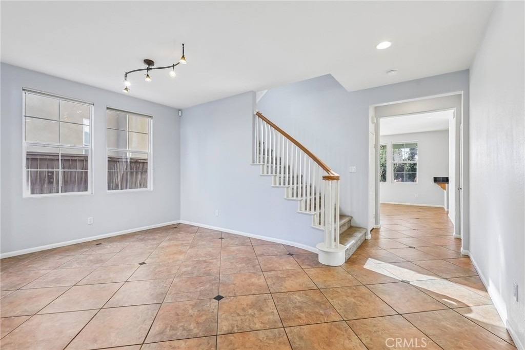 2216 Corte Anacapa - Photo 10