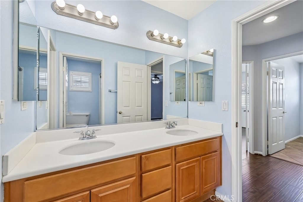 2216 Corte Anacapa - Photo 21