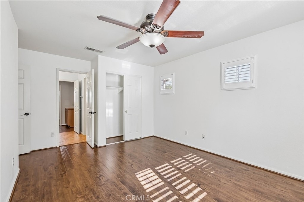 2216 Corte Anacapa - Photo 18