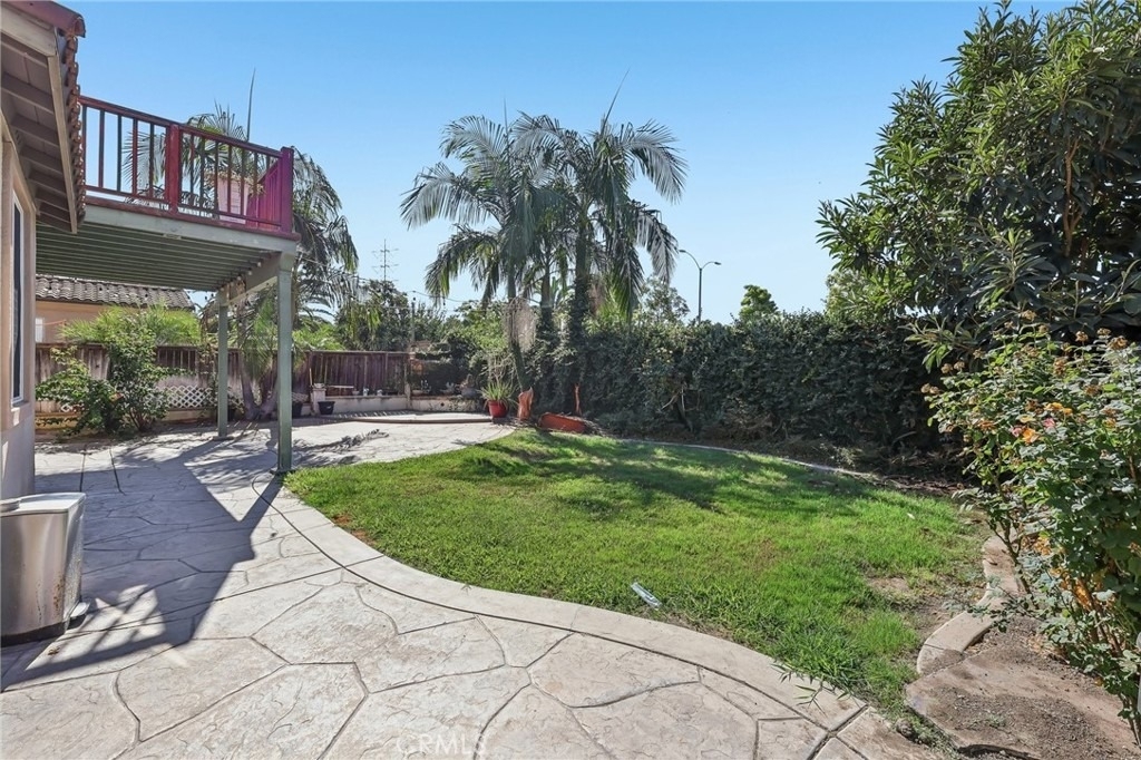 2216 Corte Anacapa - Photo 49