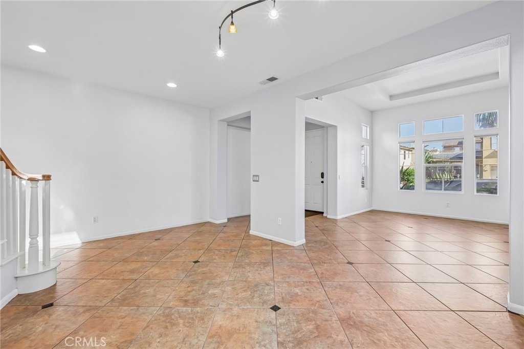 2216 Corte Anacapa - Photo 8