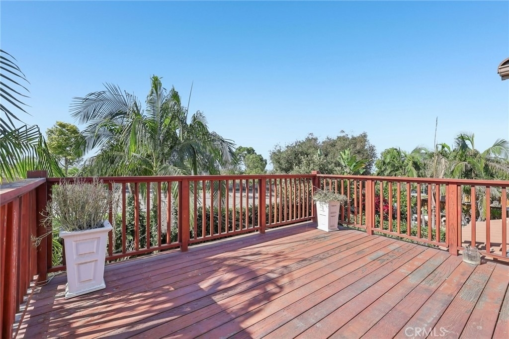 2216 Corte Anacapa - Photo 47