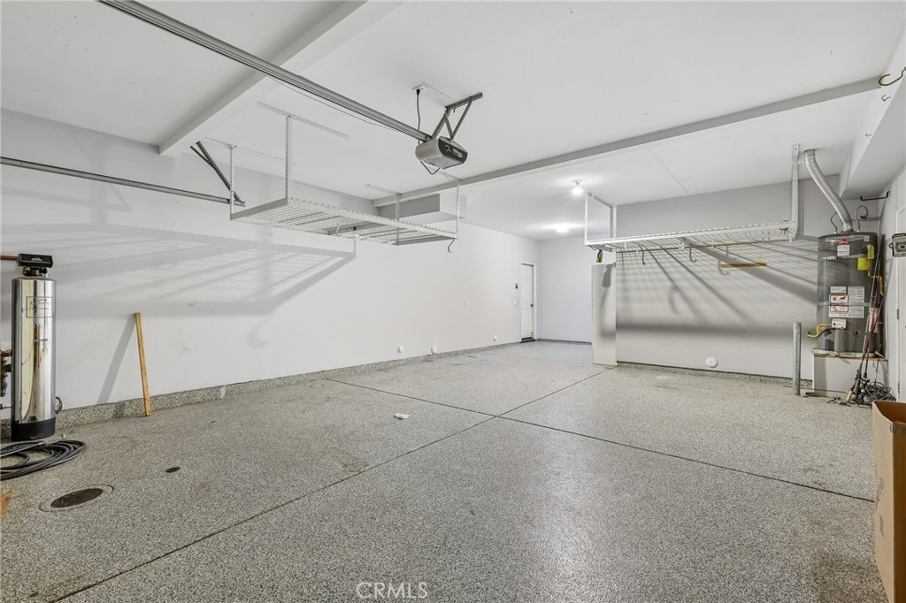 2216 Corte Anacapa - Photo 45