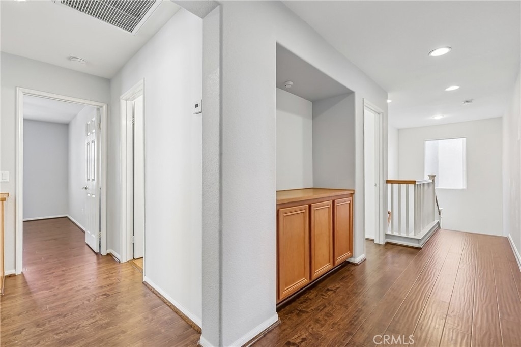 2216 Corte Anacapa - Photo 29