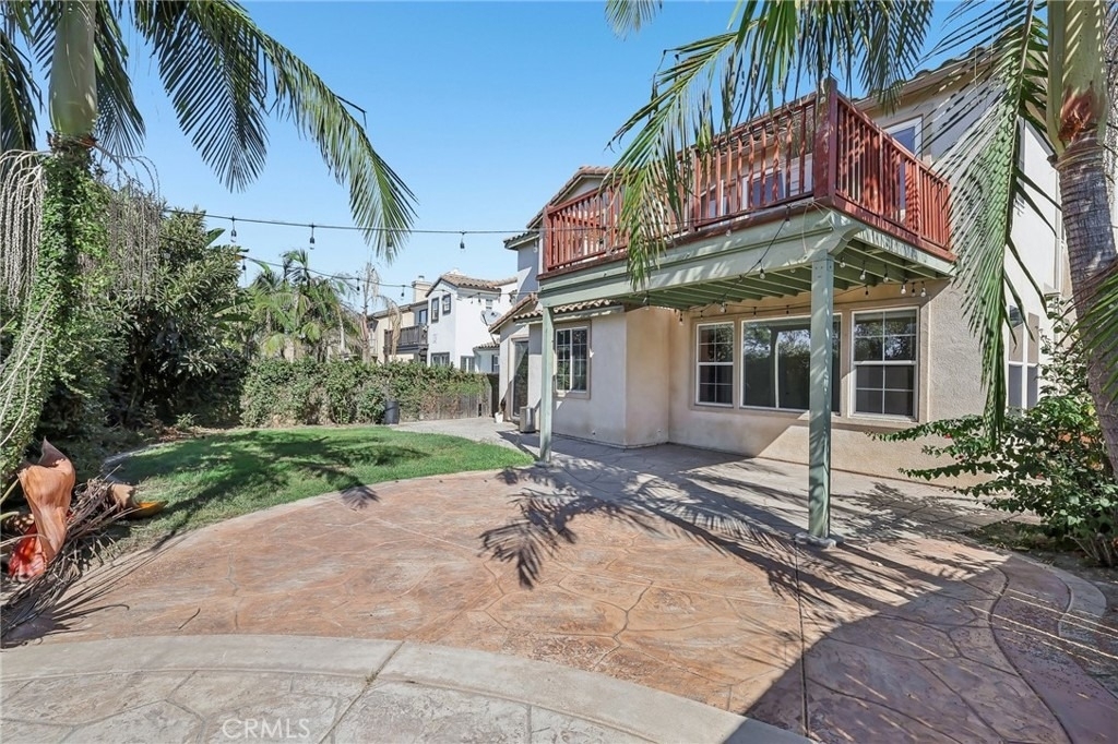 2216 Corte Anacapa - Photo 51