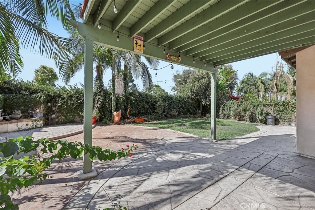 2216 Corte Anacapa - Photo 52