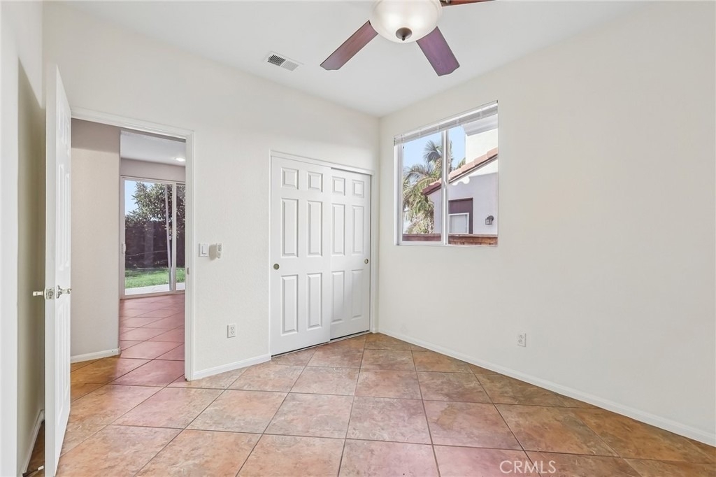 2216 Corte Anacapa - Photo 43