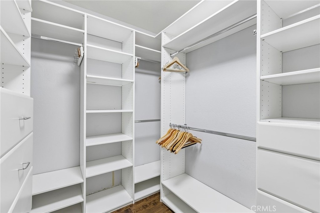 2216 Corte Anacapa - Photo 38