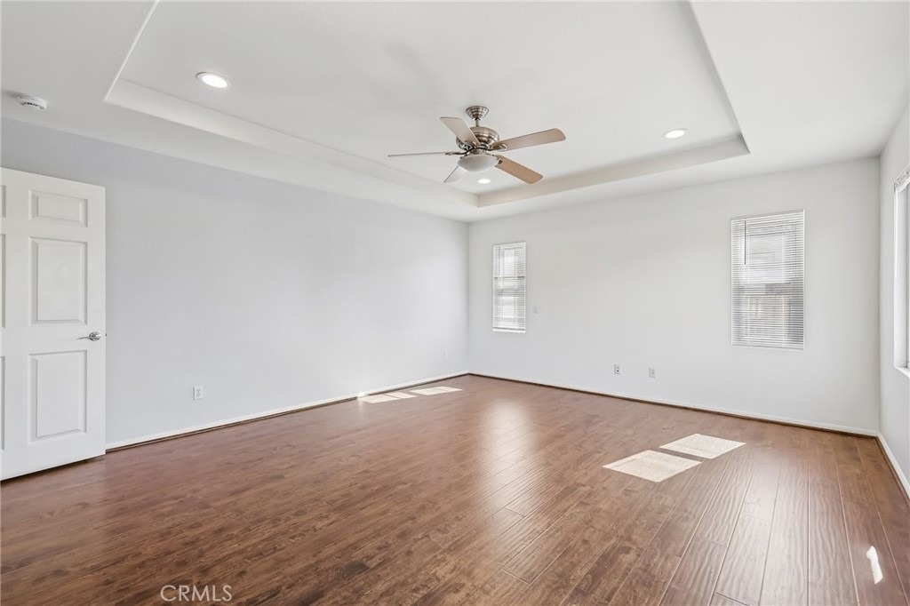 2216 Corte Anacapa - Photo 33