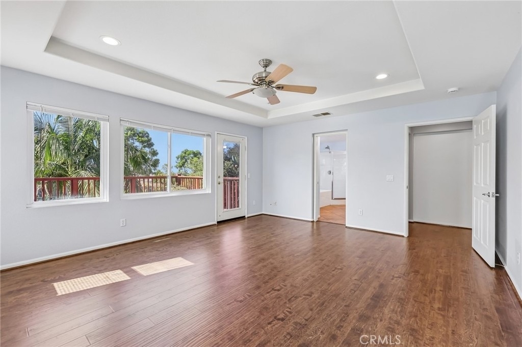 2216 Corte Anacapa - Photo 31
