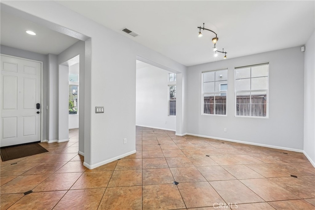 2216 Corte Anacapa - Photo 9