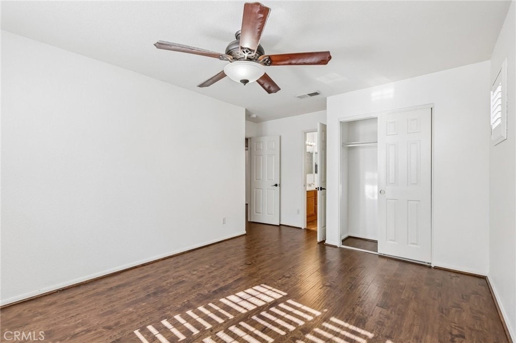 2216 Corte Anacapa - Photo 19