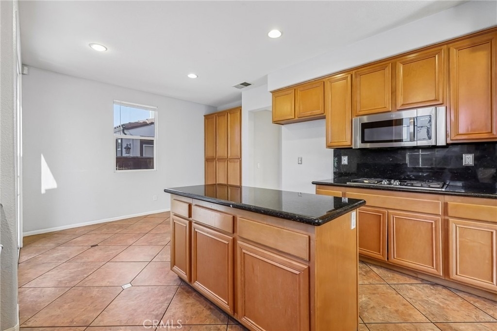 2216 Corte Anacapa - Photo 12