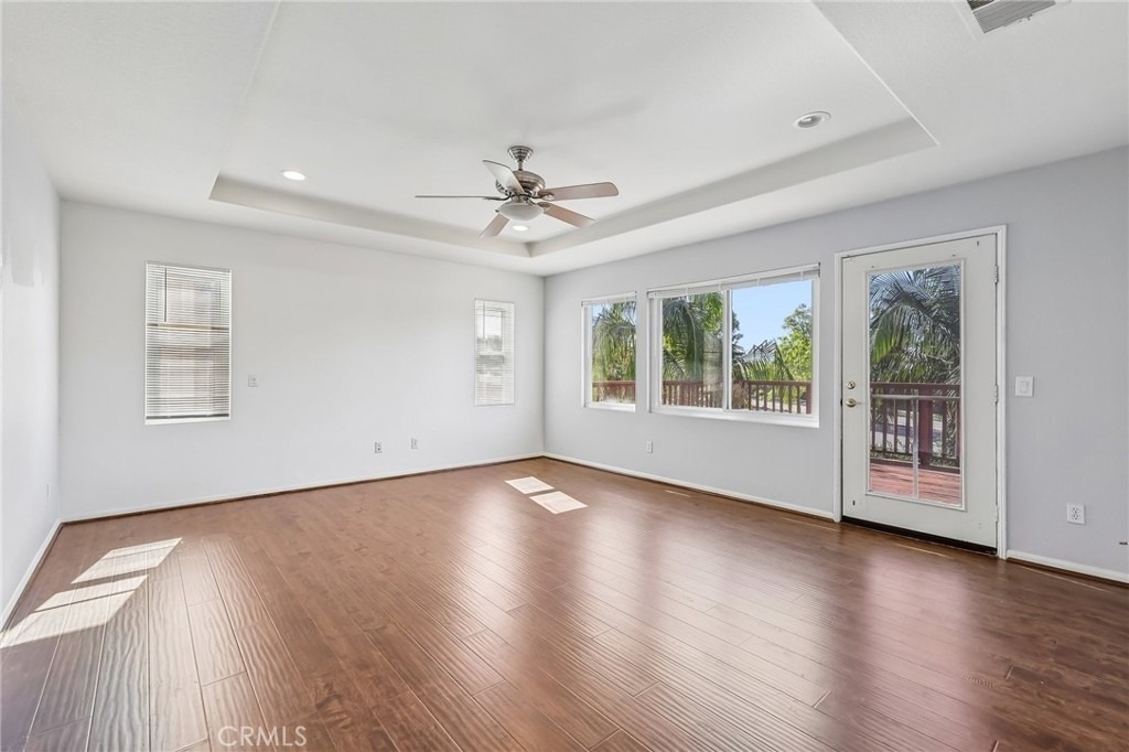 2216 Corte Anacapa - Photo 30