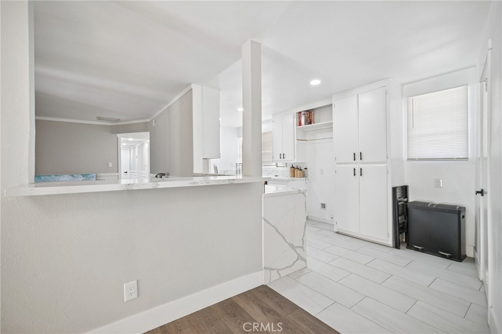 1112 E Avenue J4 - Photo 8